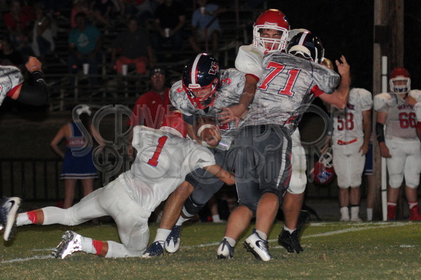 9-9 WA vs. WA 168.JPG - SCRIVENER D300